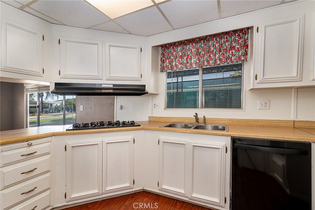 26032 Highland Palm Dr Homeland, CA 92548  | New build