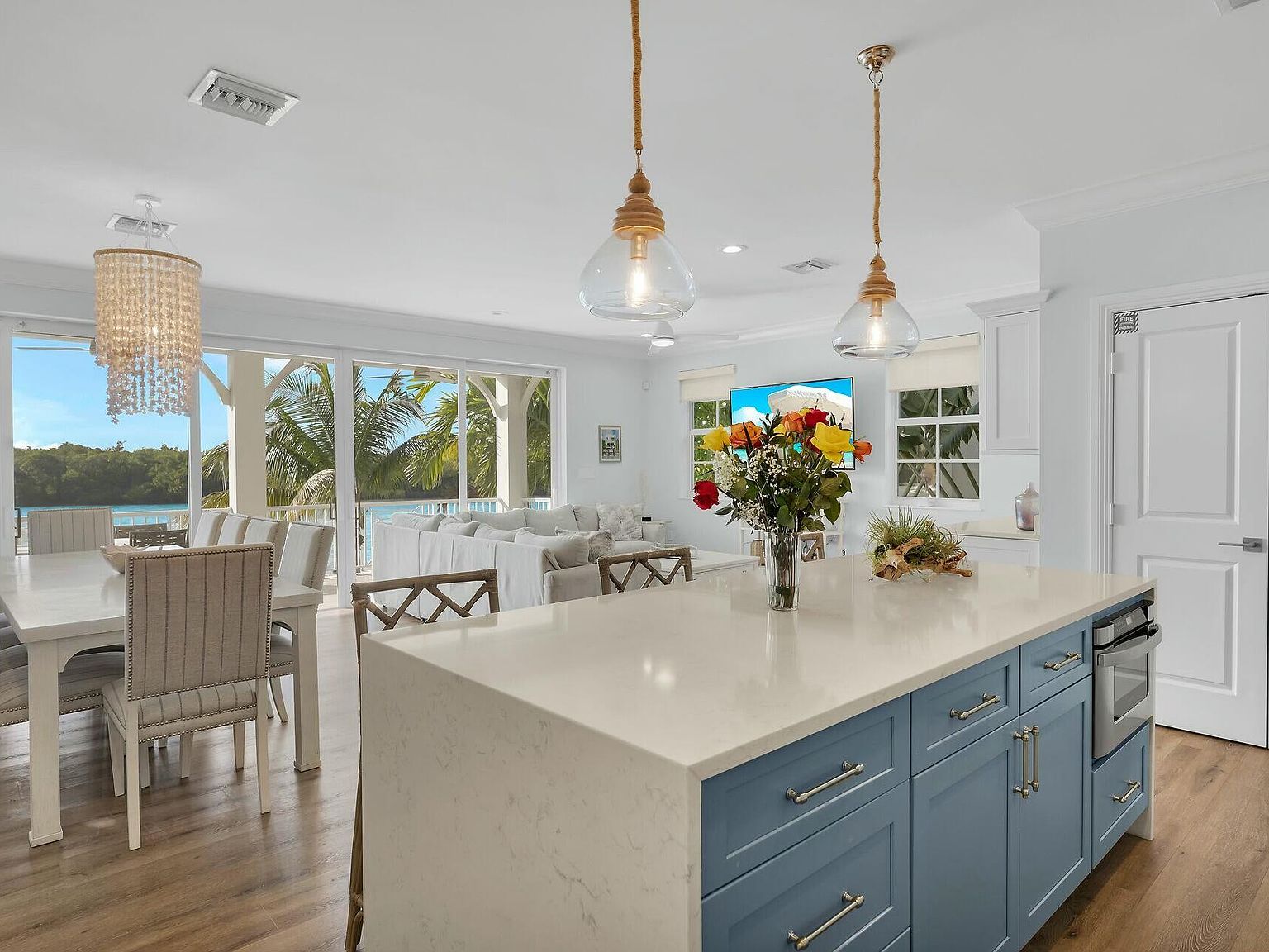 11890 1st Ave Marathon, FL 33050  | Single Family