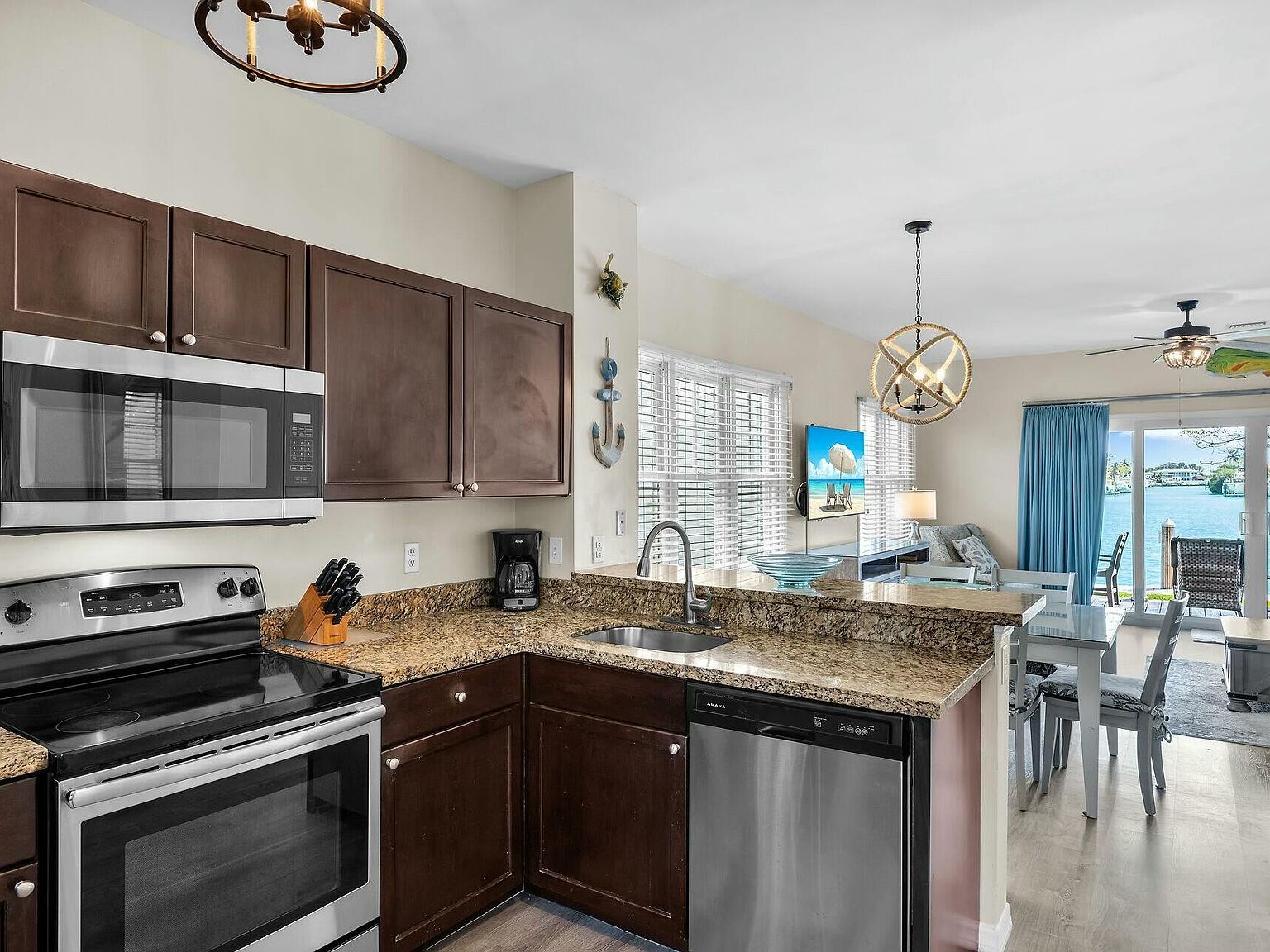 7084 Hawks Cay Blvd Duck Key, FL 33050  | New build