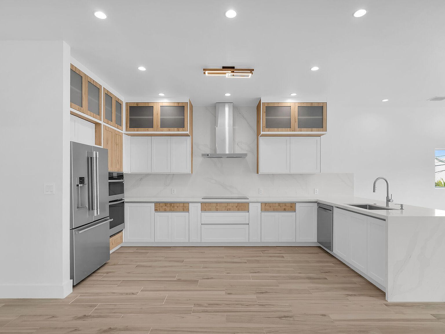 1508 Shaw Dr Key Largo, FL 33037  | Single Family