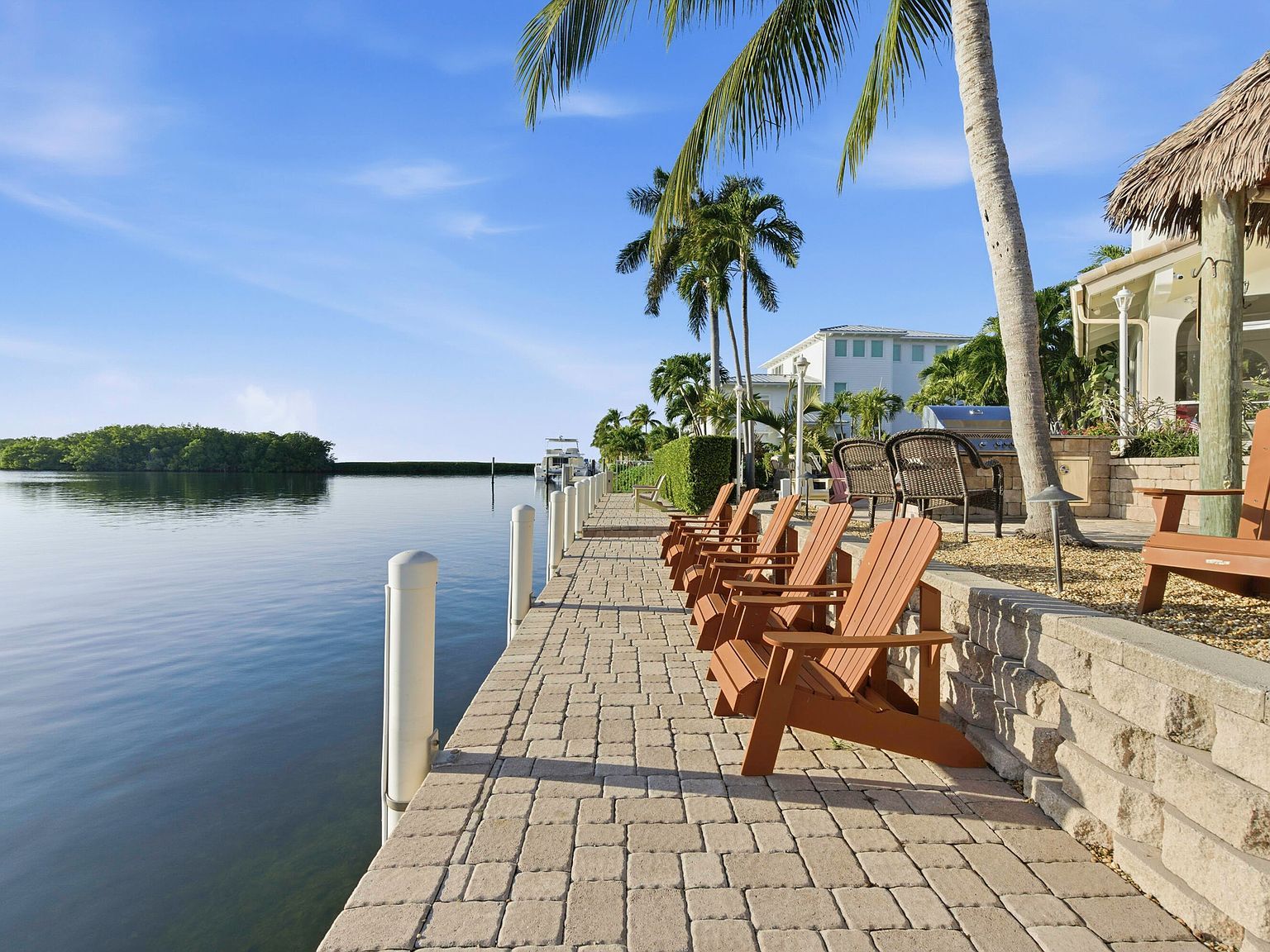 111 Brian Rd Marathon, FL 33050  | Single Family