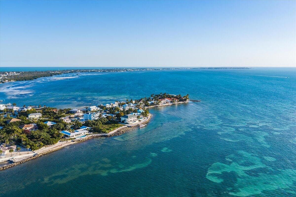 90 Tingler Ln Marathon, FL 33050 | Single Family