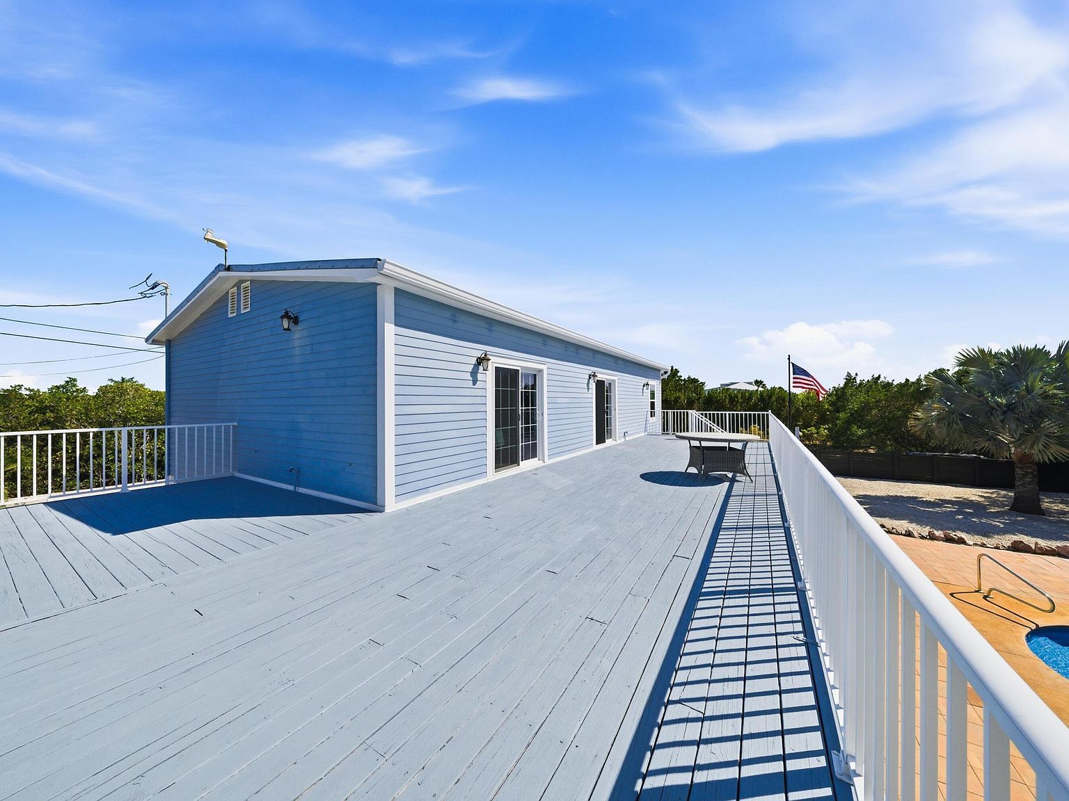 116 Avenue K Marathon, FL 33050 | Single Family