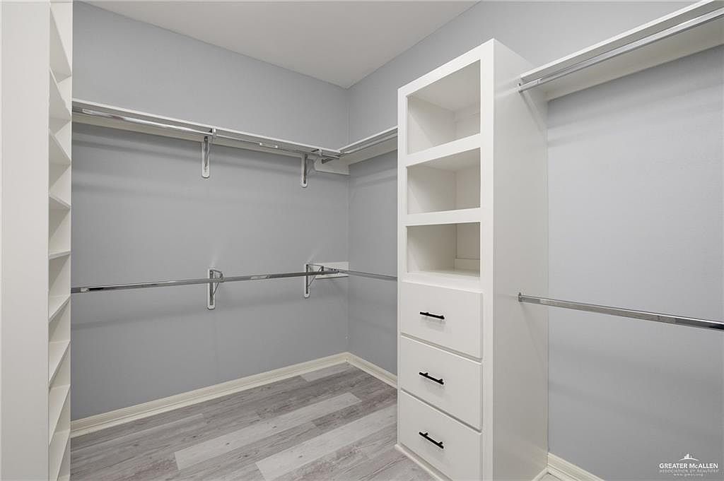 5904 N Dodger St Pharr, TX 78577 | Single Family