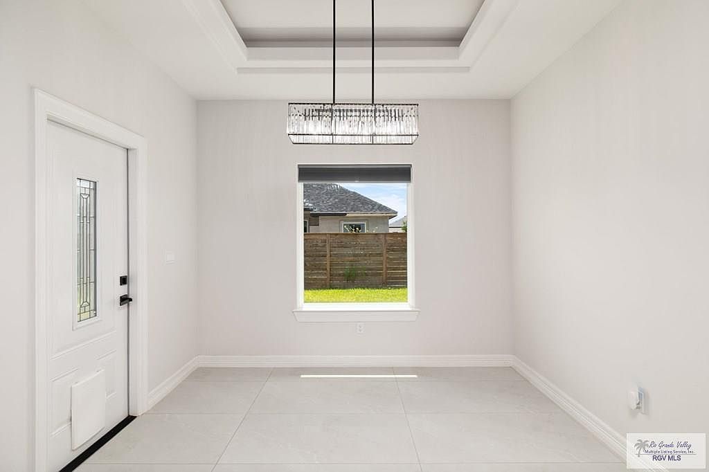 1004 Orchard Dr Alton, TX 78573 | Single Family