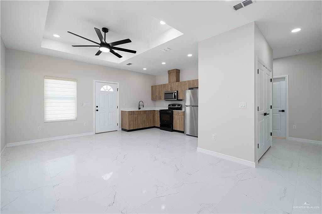 5335 Vision St Rio Grande City, TX 78582 | Multi Family