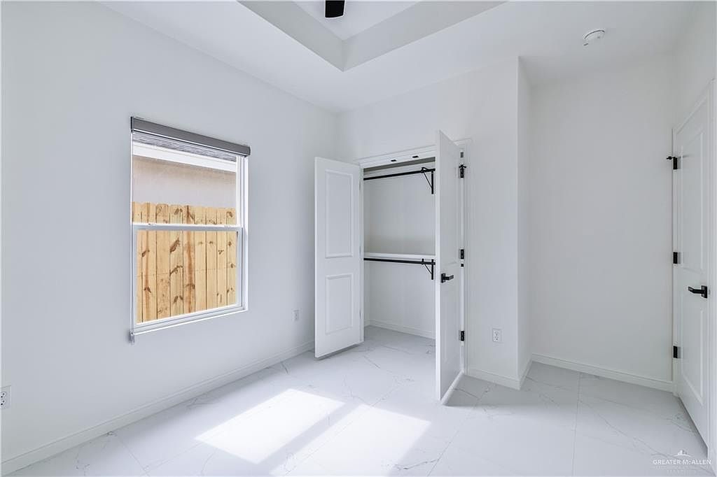 5322 Vision St Rio Grande City, TX 78582 | Multi Family