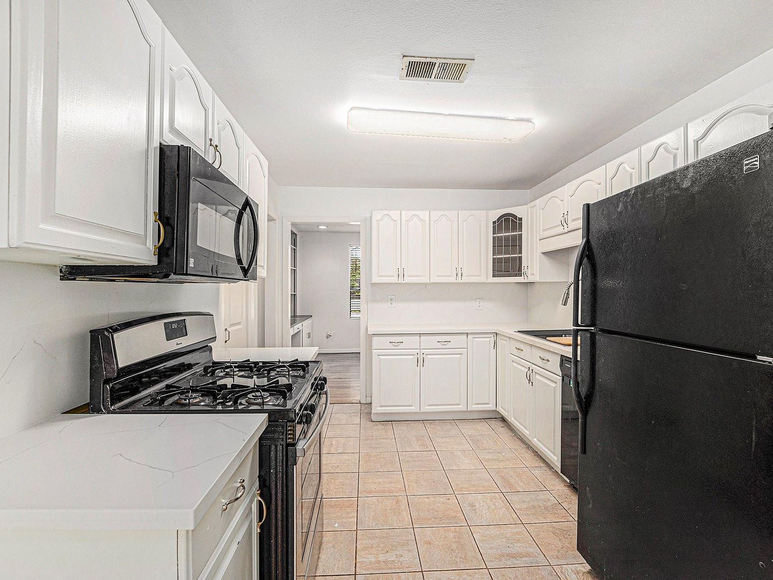 1720 Libbey Dr Houston, TX 77018  | Single Family