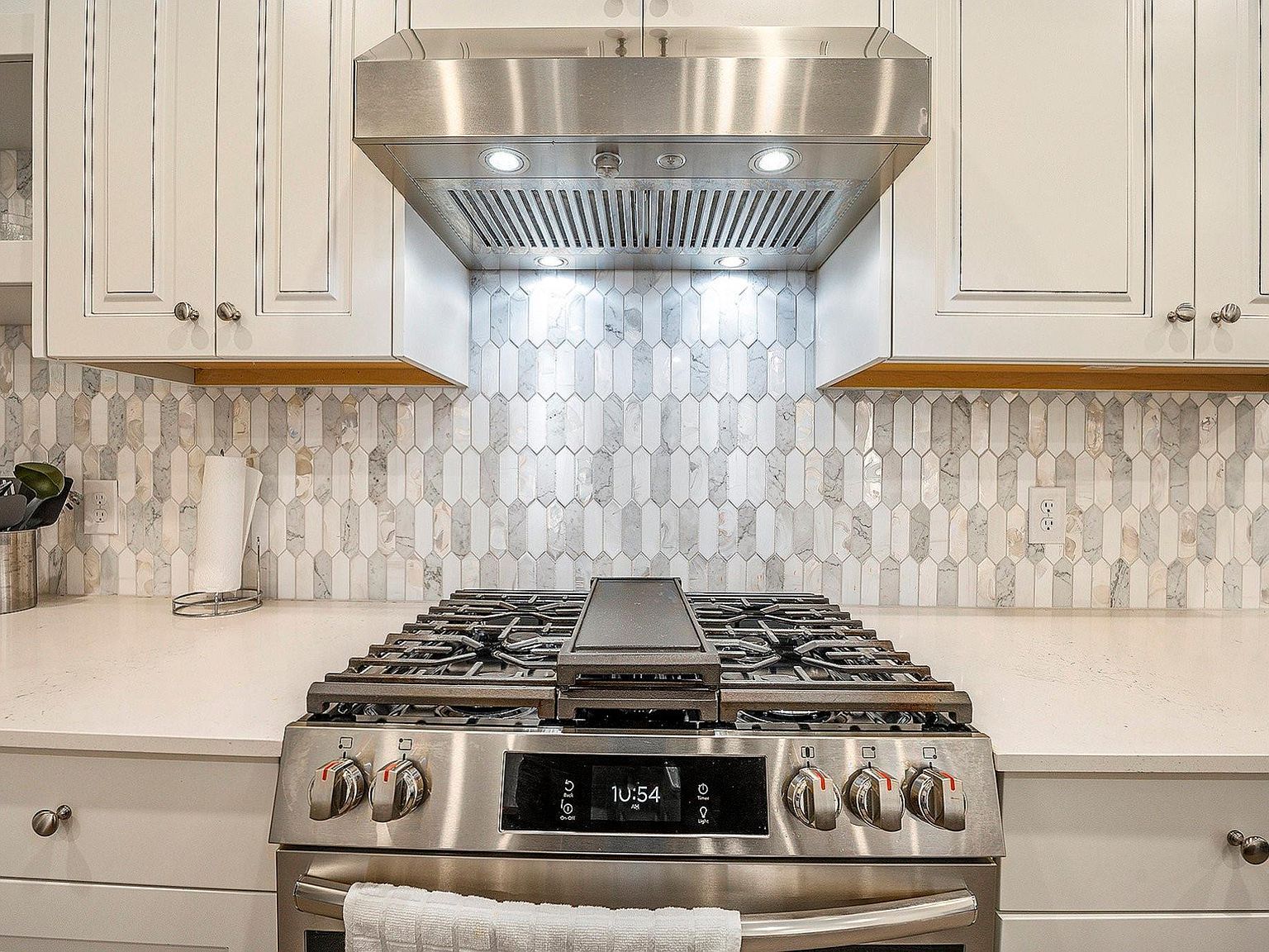 3052 Ash Ray Dr Katy, TX 77493  | Single Family