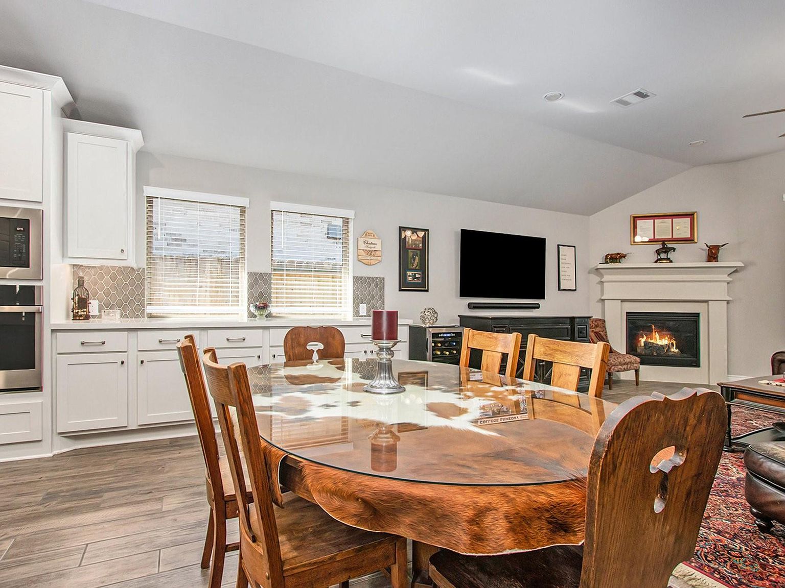 4122 Sage Glen Ln Fulshear, TX 77441  | Single Family