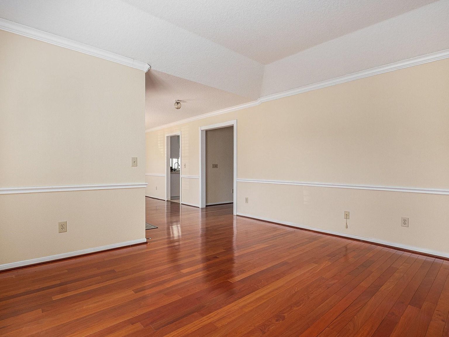 5823 Forest Trails Dr Houston, TX 77084  | Single Family