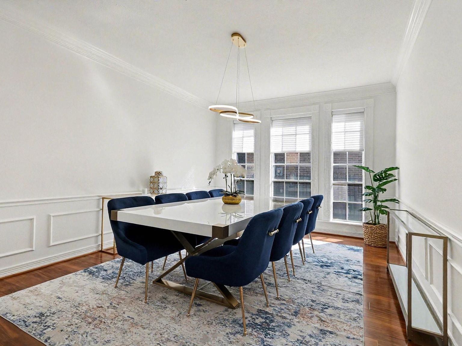 2206 Winberie Ct Katy, TX 77450  | Single Family