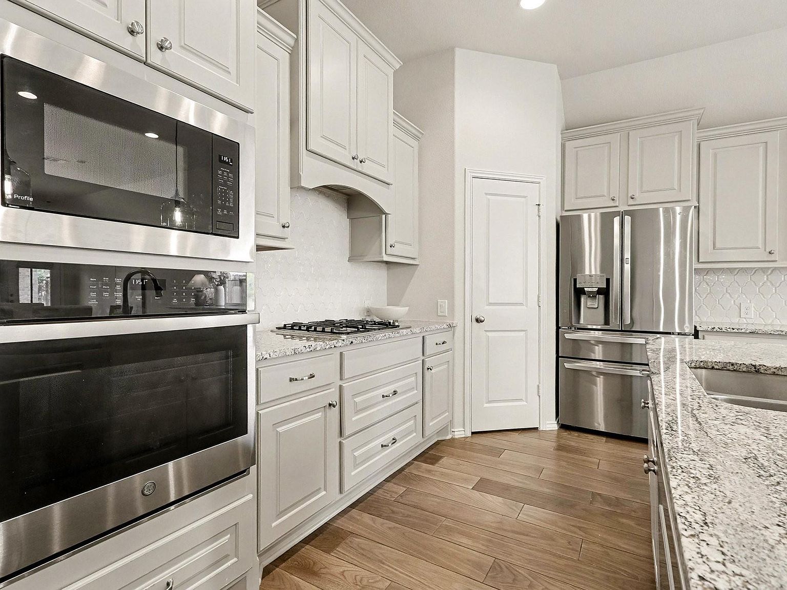 2535 Lilac Point Ln Brookshire, TX 77423  | Single Family