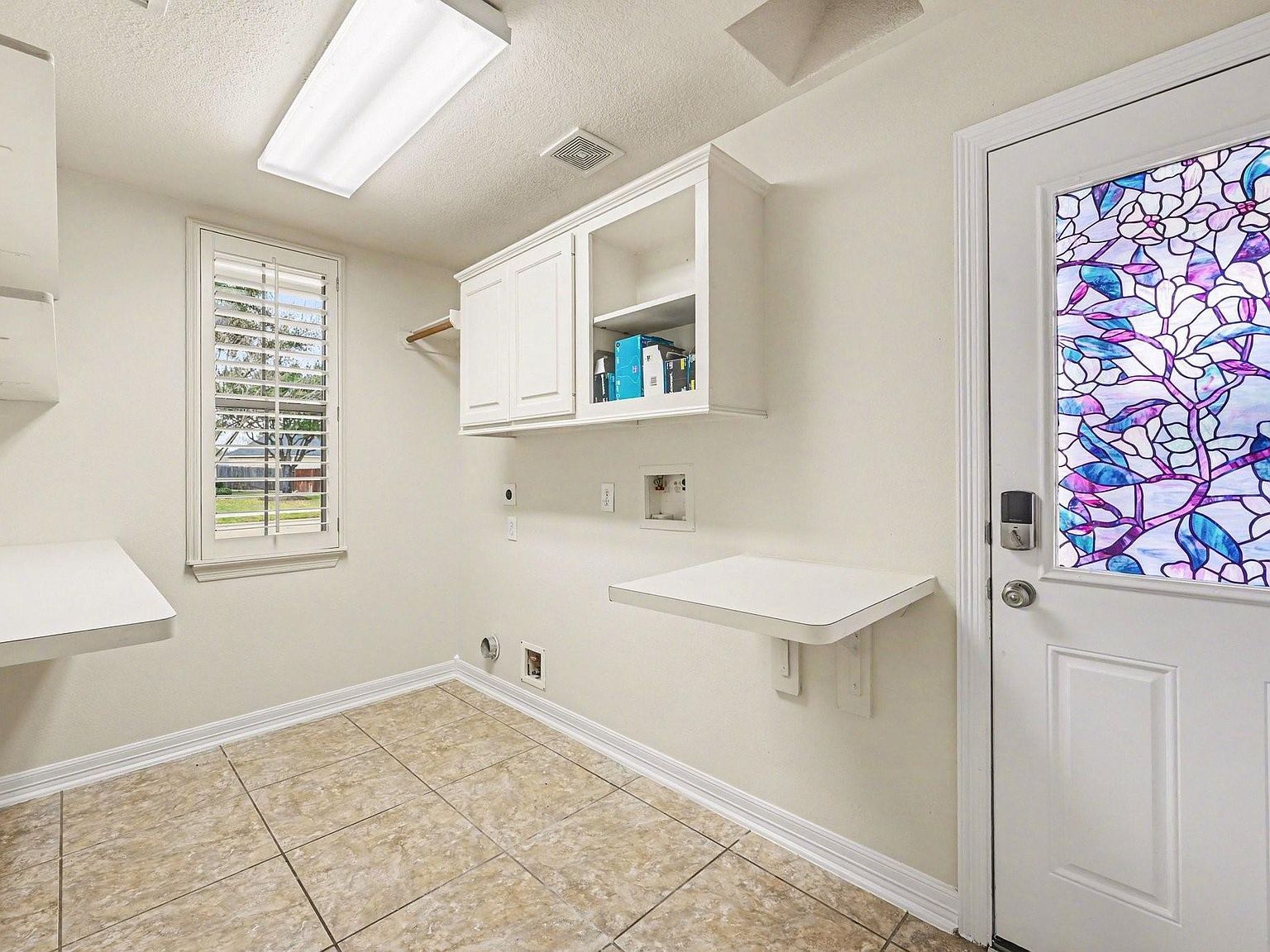 3903 Bell Hollow Ln Katy, TX 77494  | Single Family