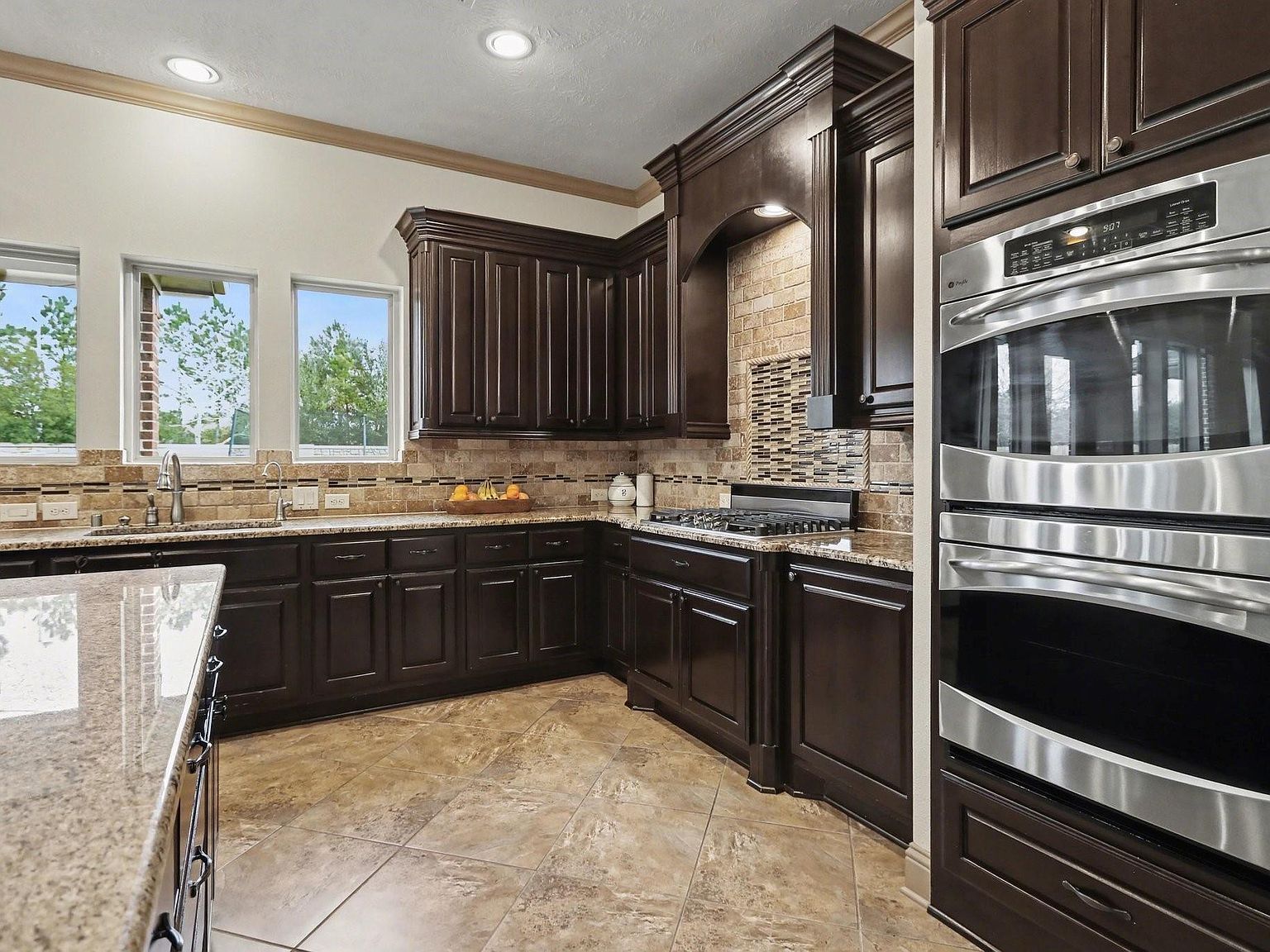 27710 Rainy Creek Ct Fulshear, TX 77441 | Single Family