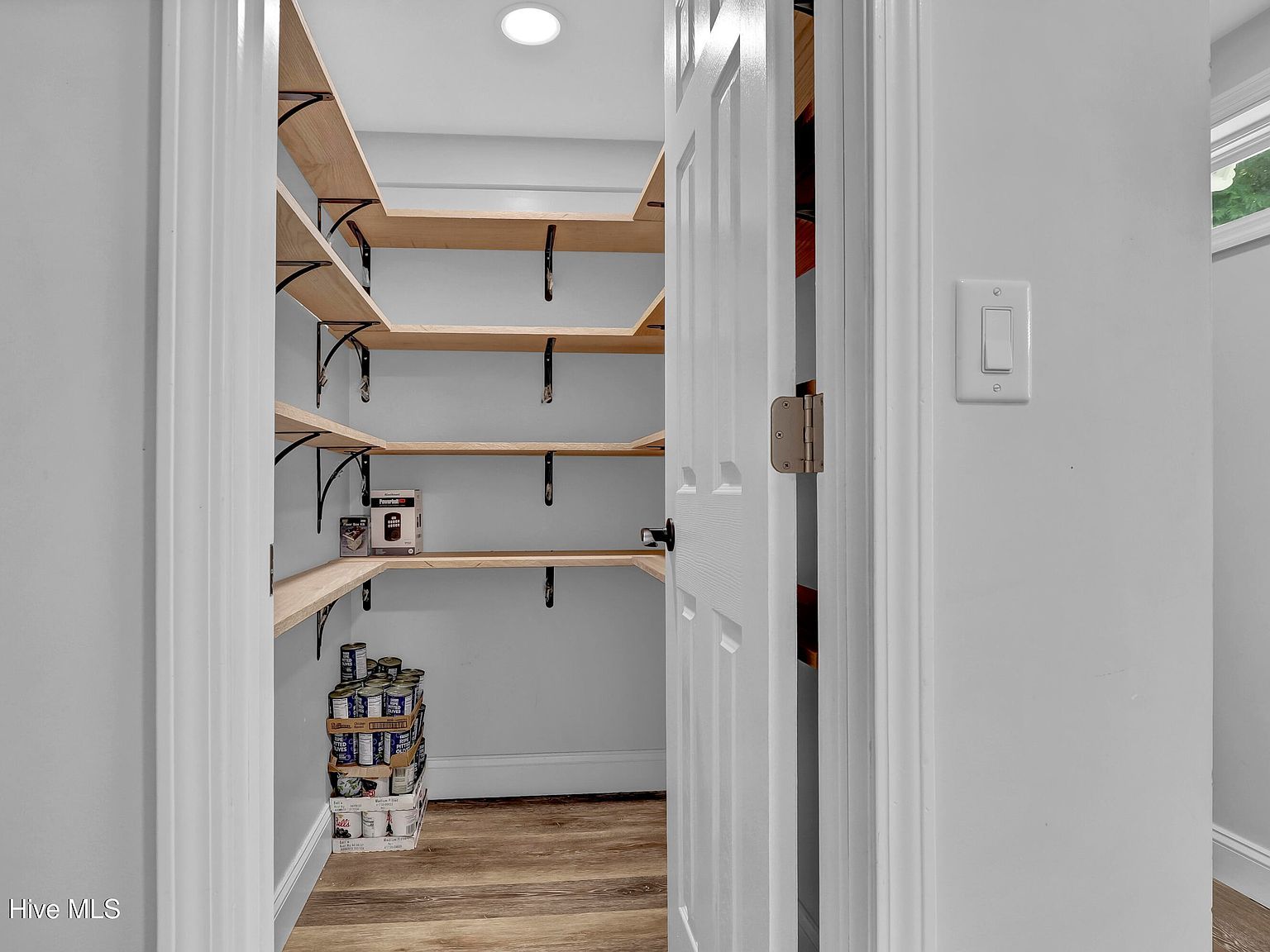 2971 Penderlea Hwy Burgaw, NC 28425  | Single Family