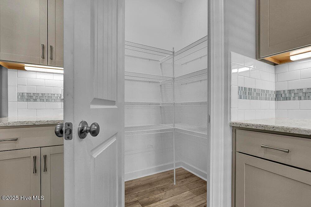 95 Collins Way Hampstead, NC 28443 | Single Family