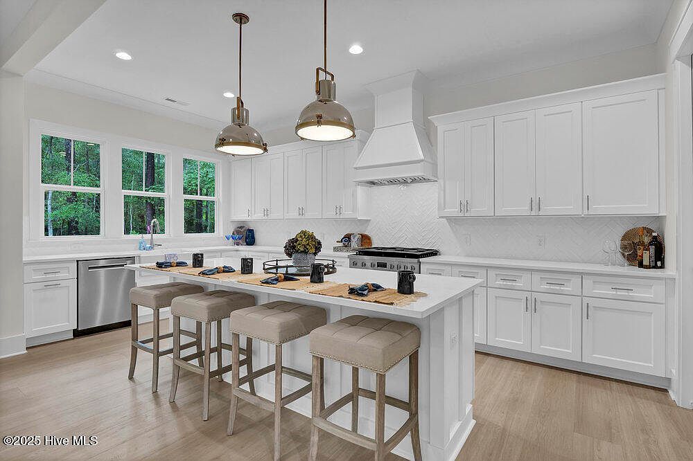 8249 Sage Valley Dr Wilmington, NC 28411  | Single Family