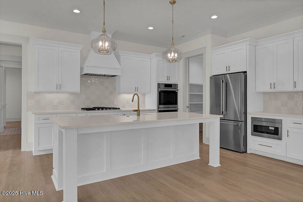 324 Grayhawk Cir Wilmington, NC 28411  | Single Family