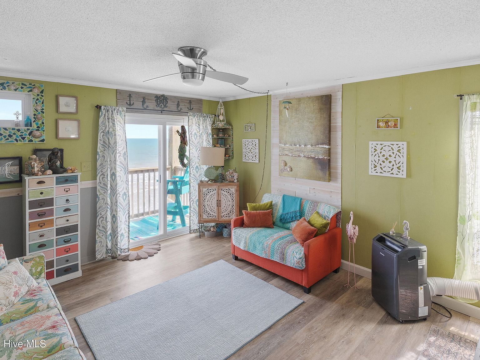 2196 New River Inlet Rd UNIT 369 North Topsail Beach, NC 28460  | Condominium