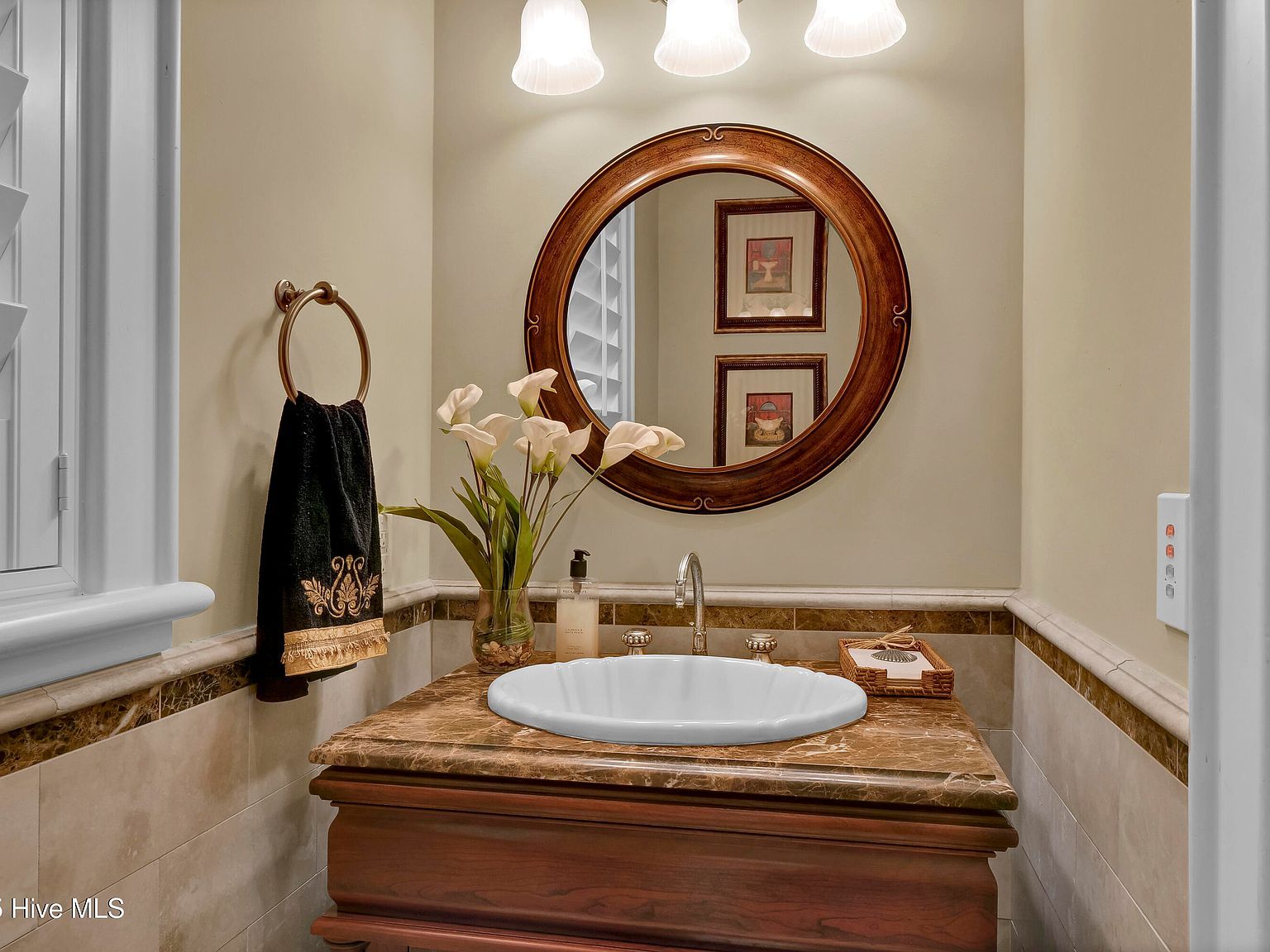 109 Live Oak Ln Wilmington, NC 28411  | Single Family