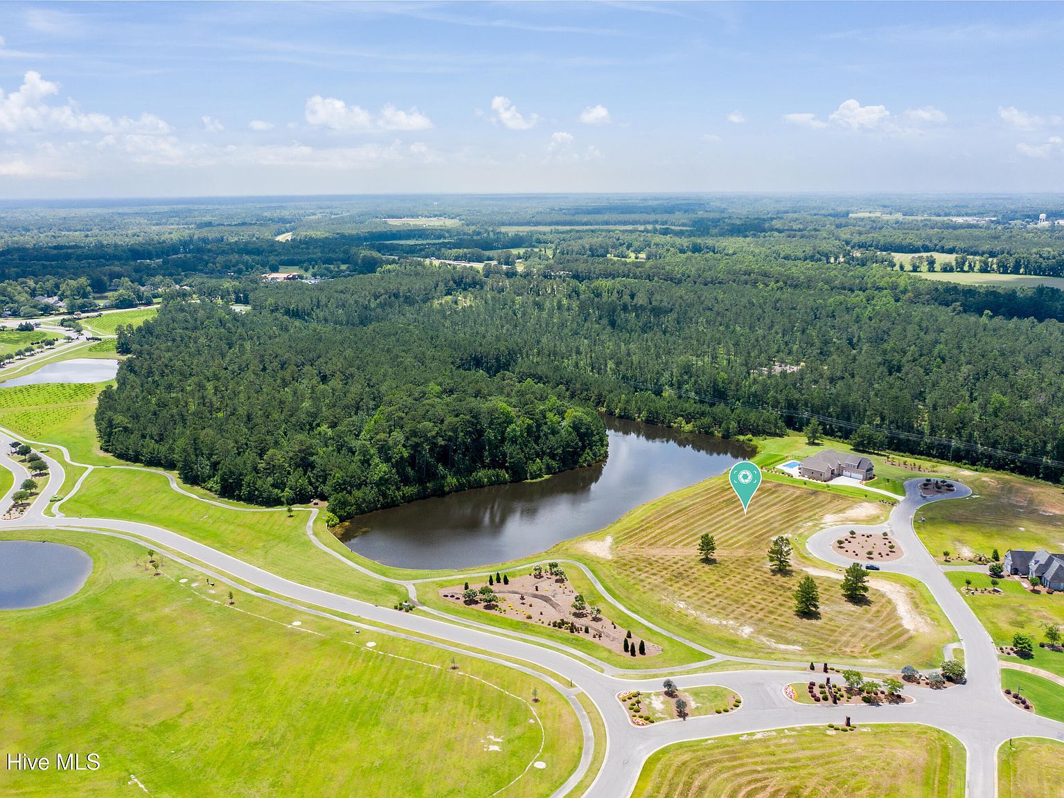 173 Vintners Way Wallace, NC 28466 | Land/Lot