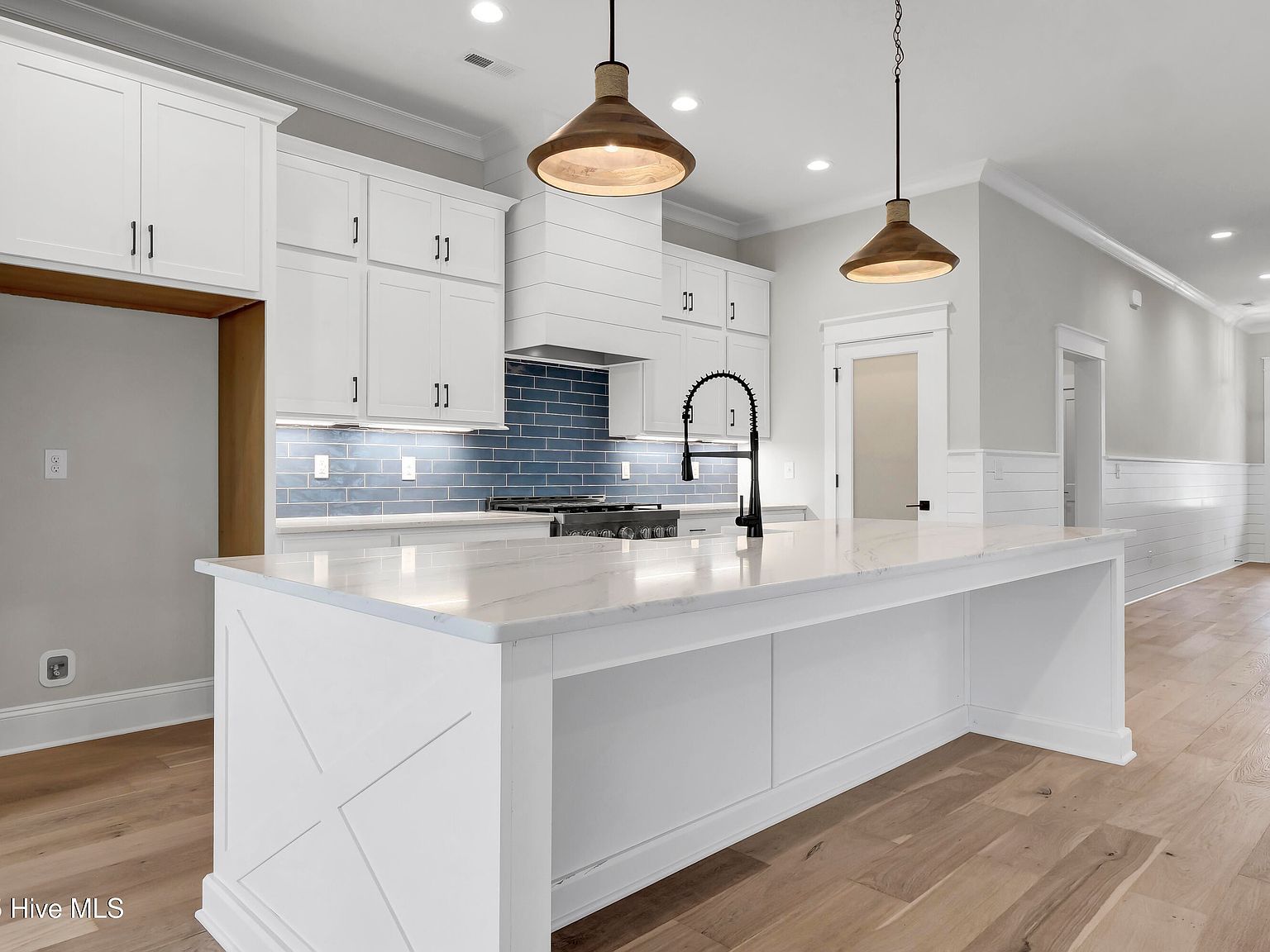 636 Waterstone Dr Wilmington, NC 28411  | Single Family