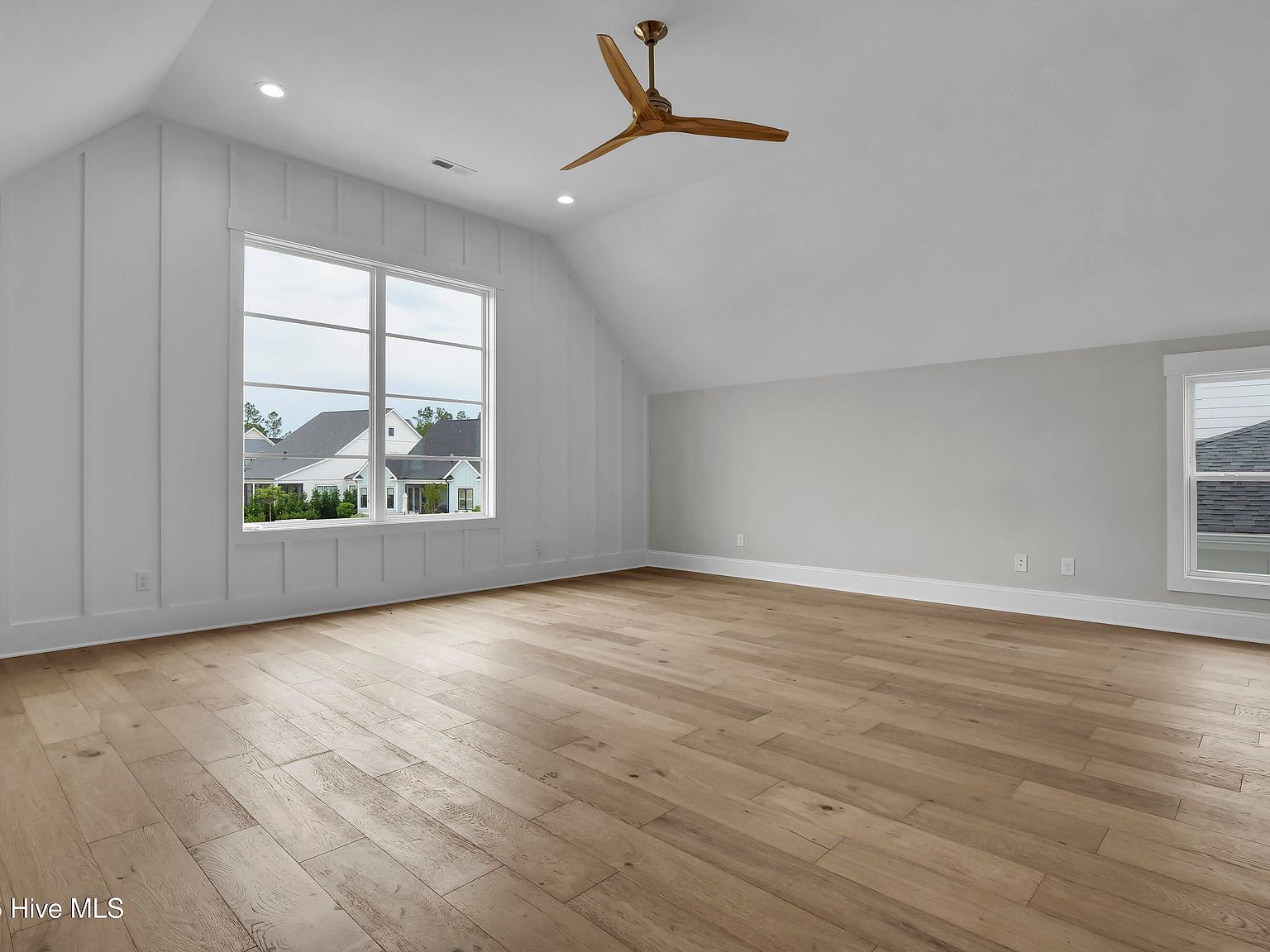 640 Waterstone Dr Wilmington, NC 28411  | Single Family