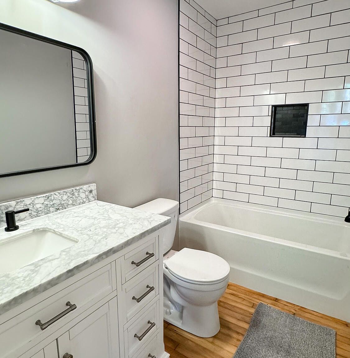 1500 River Mill Dr APT 110 Wake Forest, NC 27587  | Condominium