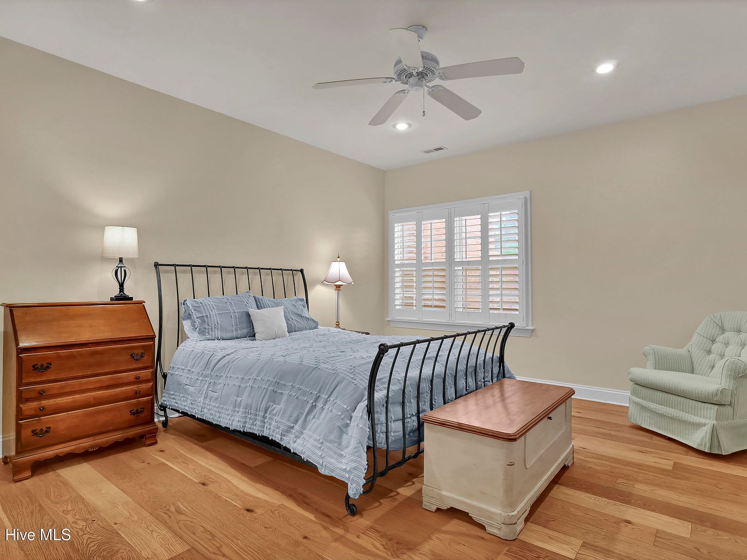 7725 Marymount Dr Wilmington, NC 28411  | New build