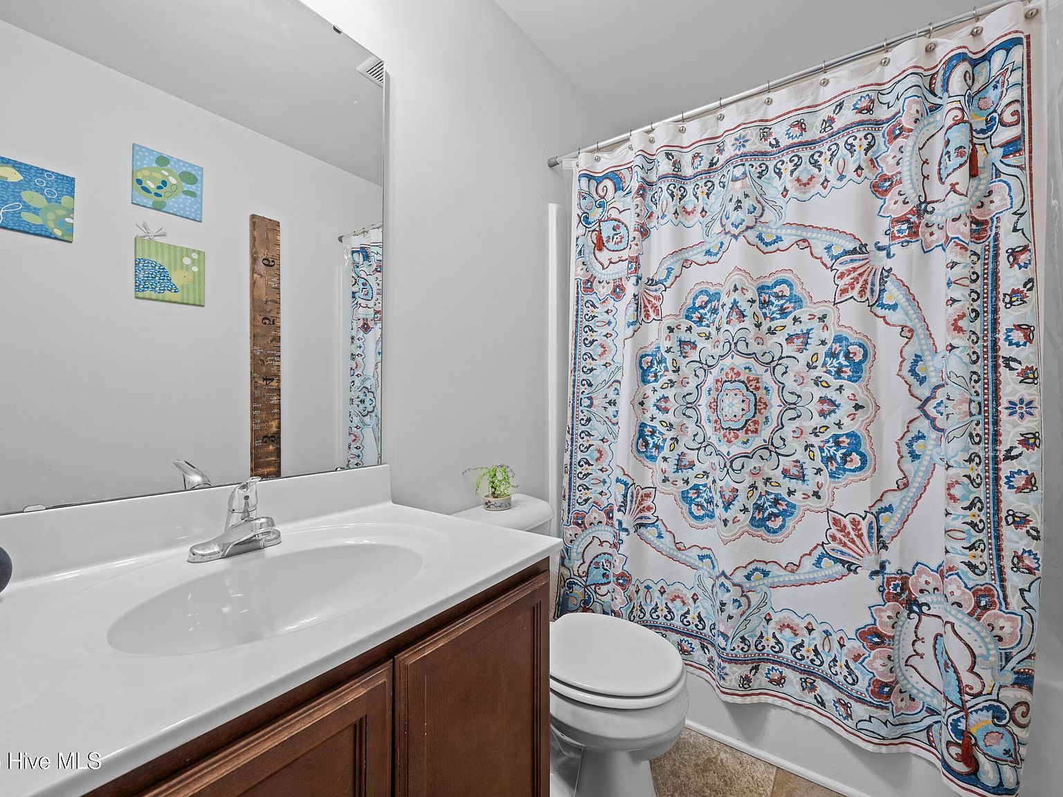 5425 Sessoms Way Leland, NC 28451  | Single Family