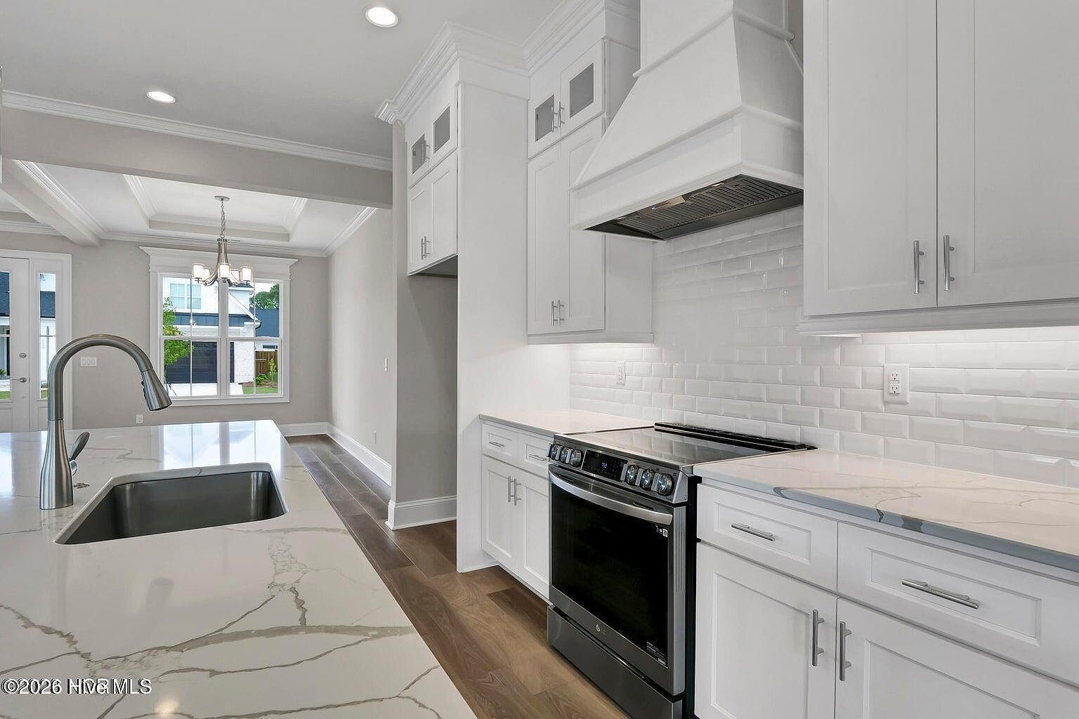 108 Grayhawk Cir Wilmington, NC 28411  | Single Family