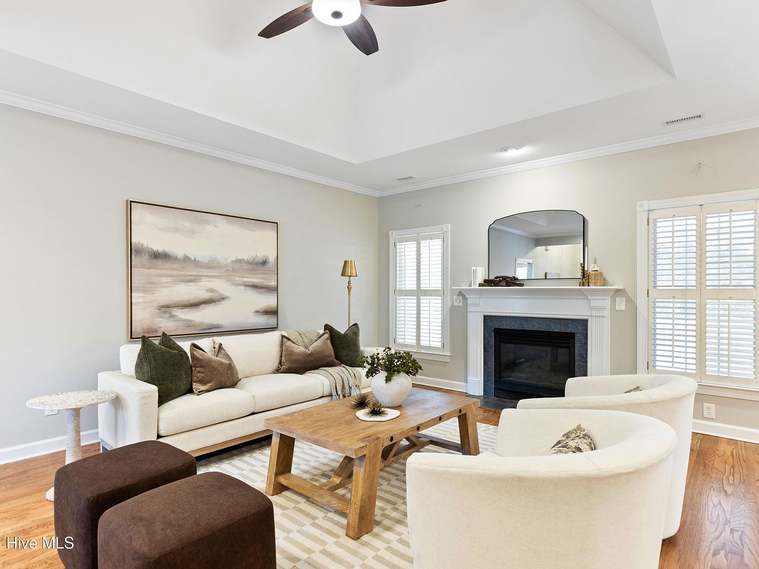 6016 Dorsett Pl Wilmington, NC 28403  | Single Family