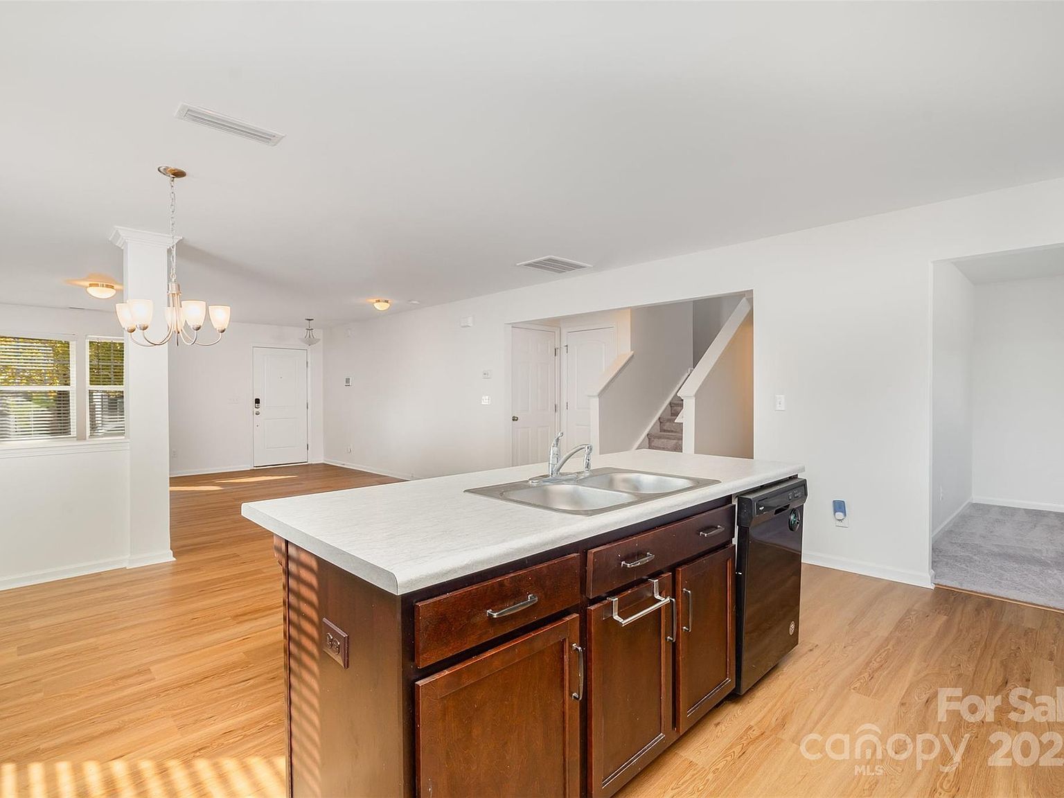 1211 Whitehall Hill Rd York, SC 29745 | Single Family