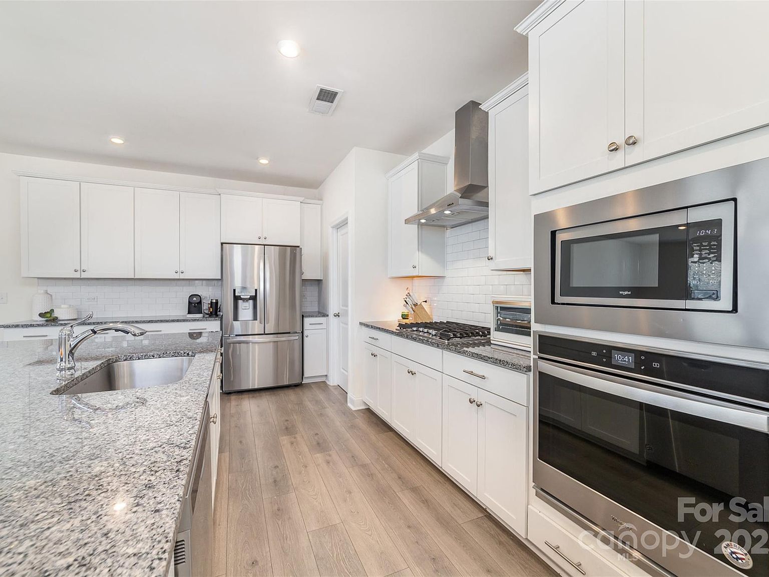 1243 Pebble Grove Dr #442 Clover, SC 29710 | New build