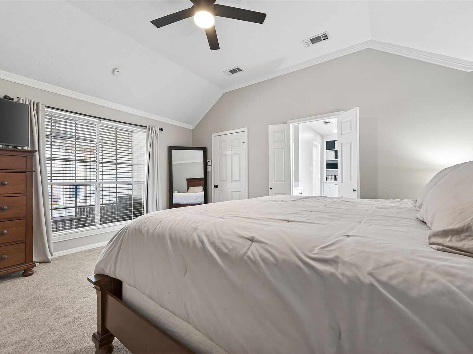 26901 Palace Pines Dr Kingwood, TX 77339  | Single Family