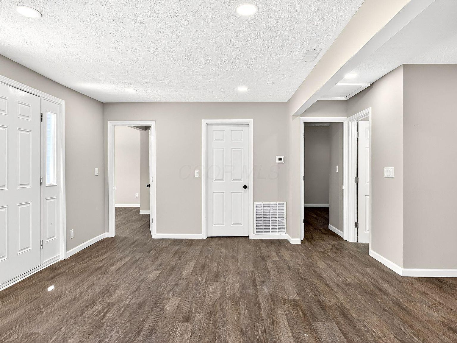 2364 Nedra St Grove City, OH 43123  | Single Family