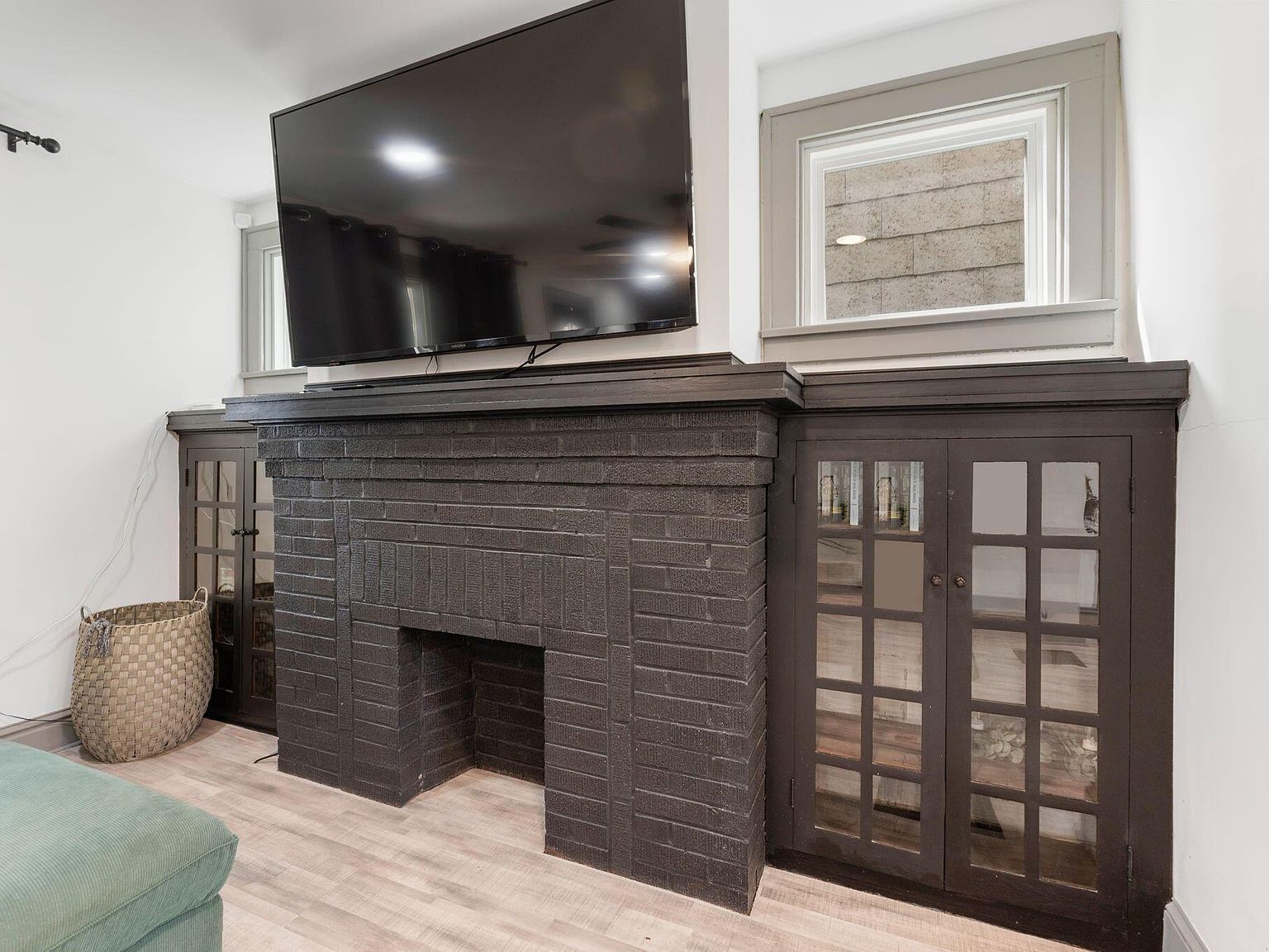 117 Dana Ave Columbus, OH 43222  | Single Family