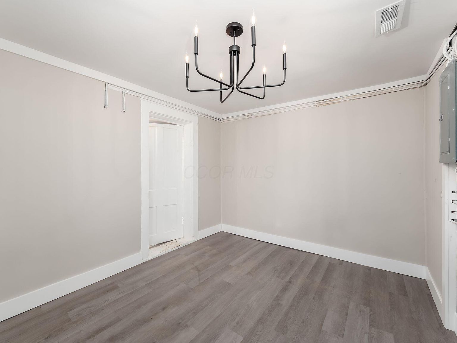 8165 Lucas Rd Plain City, OH 43064 | Single Family