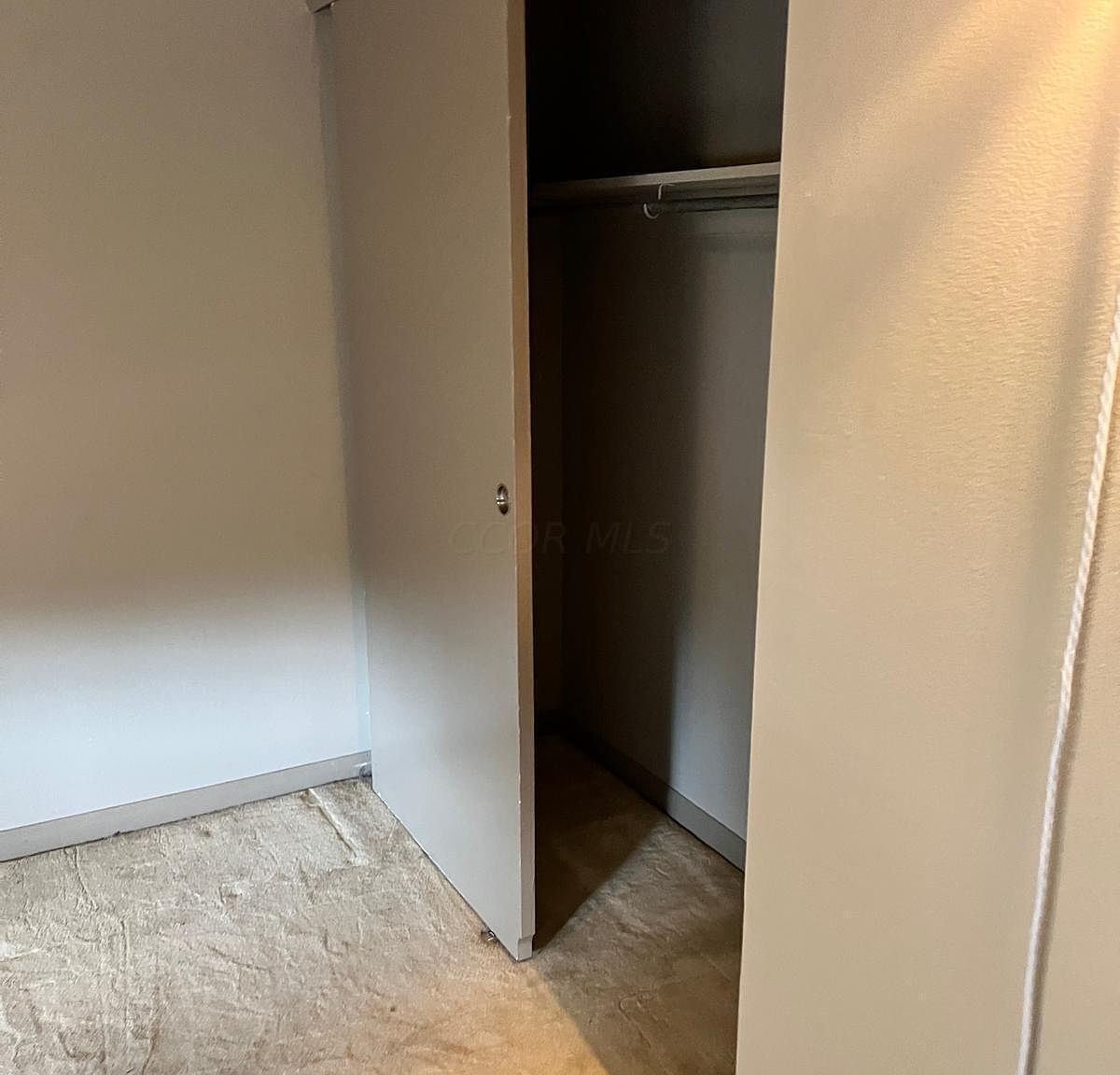 4696 Tarryton Ct S #7-2D Columbus, OH 43228 | Condominium