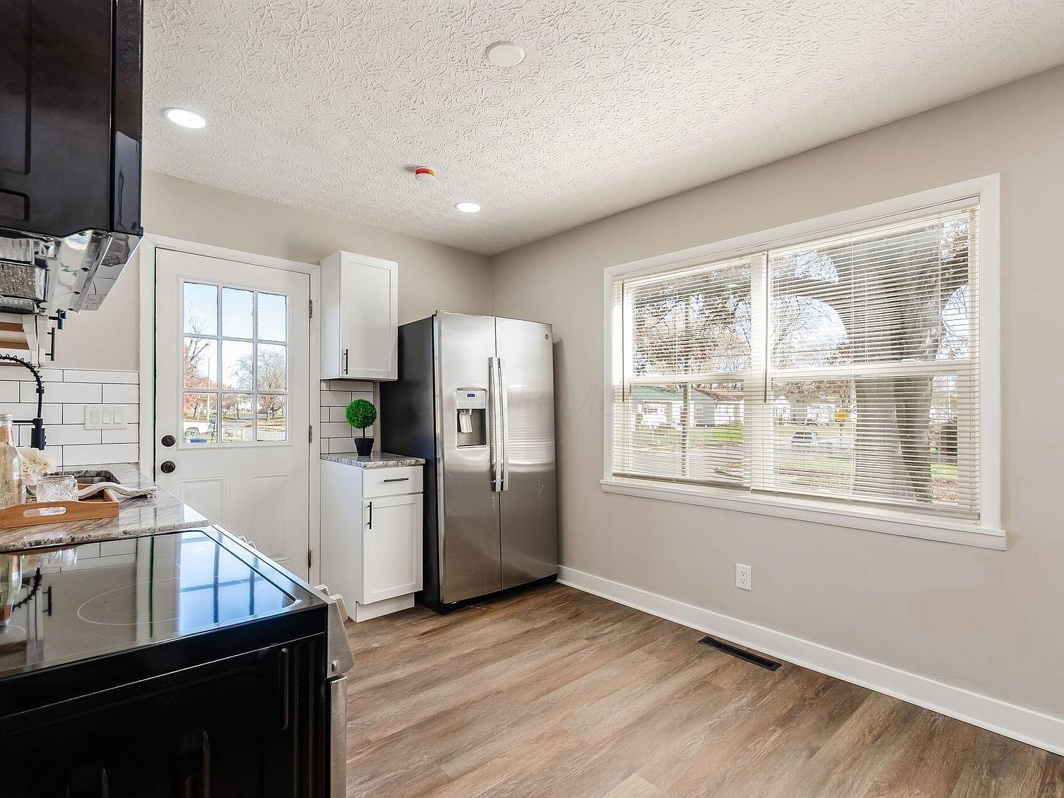 4309 Walford St Columbus, OH 43224  | Single Family