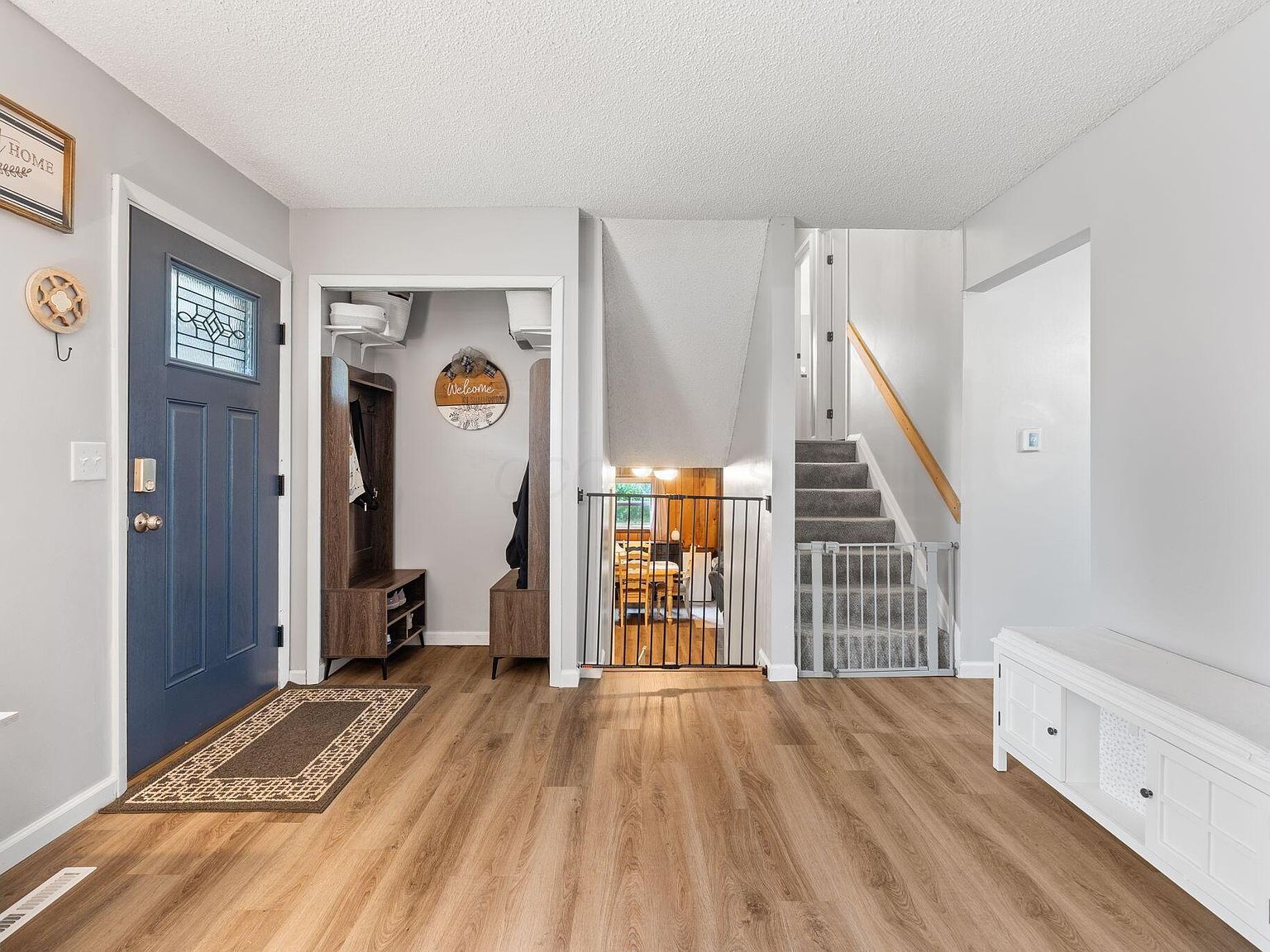 1978 Shallowford Ave Columbus, OH 43235  | Single Family