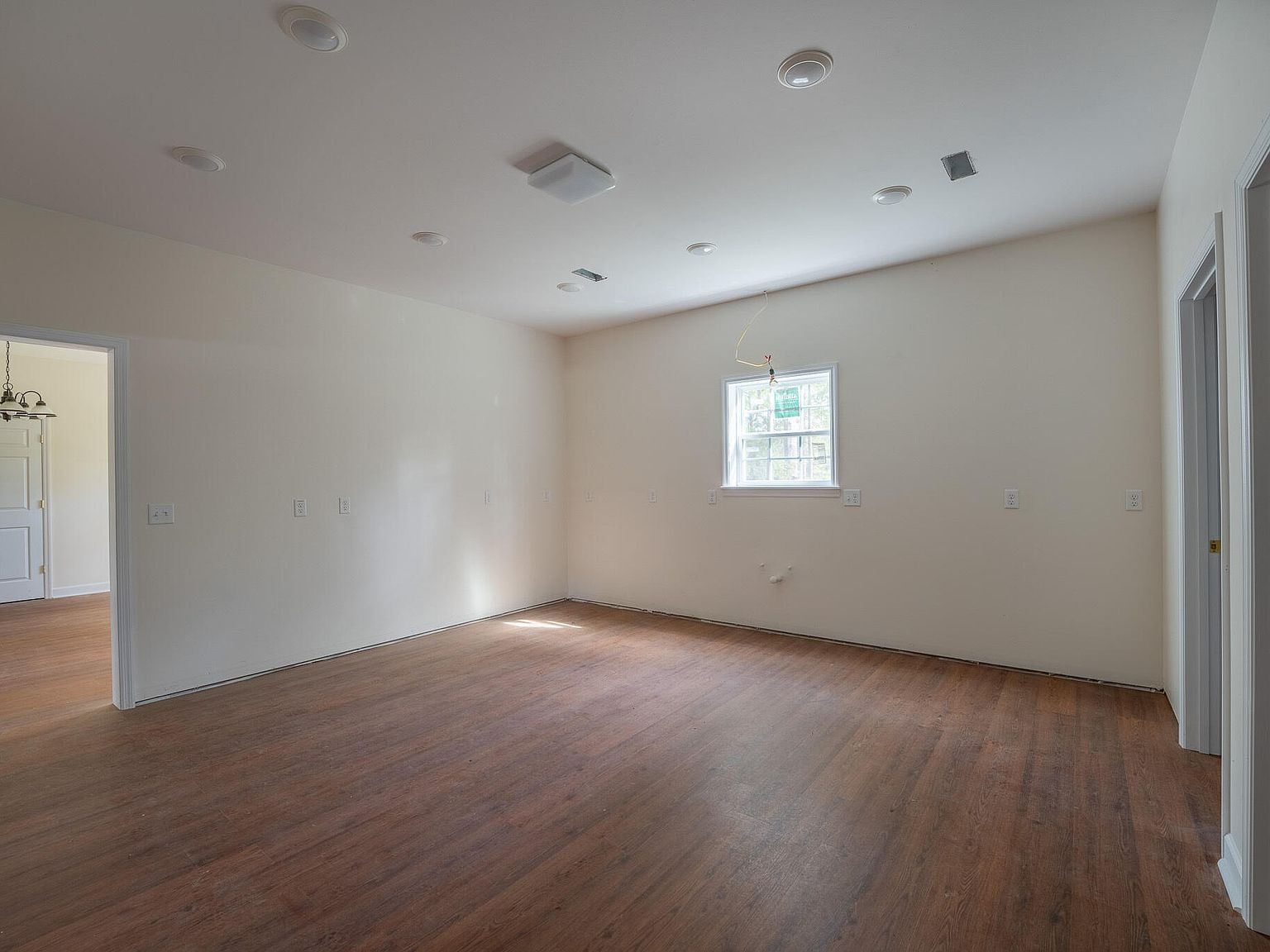 480 Longleaf Dr Walterboro, SC 29488  | Single Family