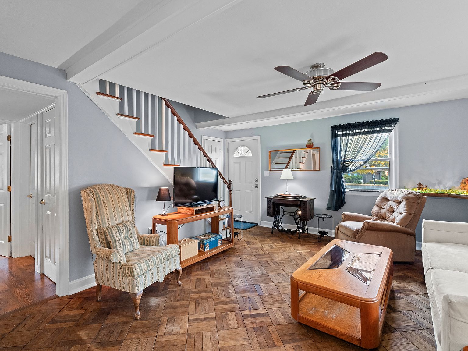 101 Pool Rd North Haven, CT 06473  | Single Family