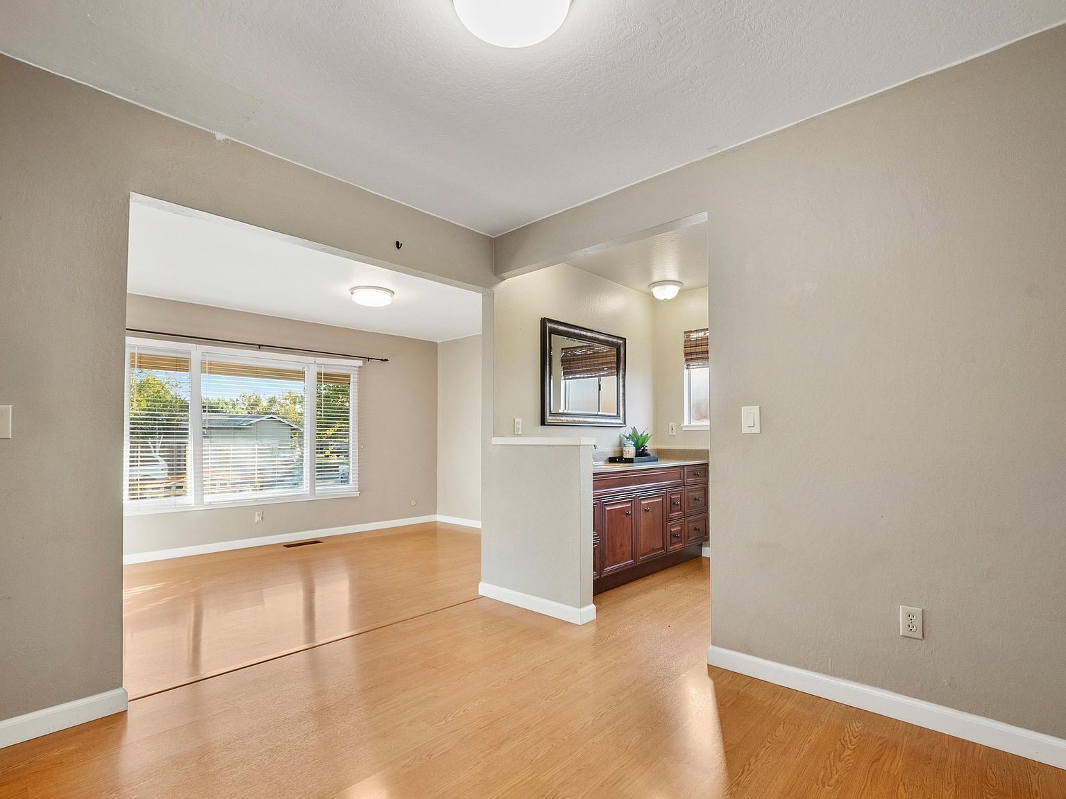 628 Lido Dr Livermore, CA 94550  | Single Family