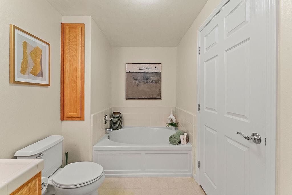 3290 Maguire Way APT 118 Dublin, CA 94568  | Condominium