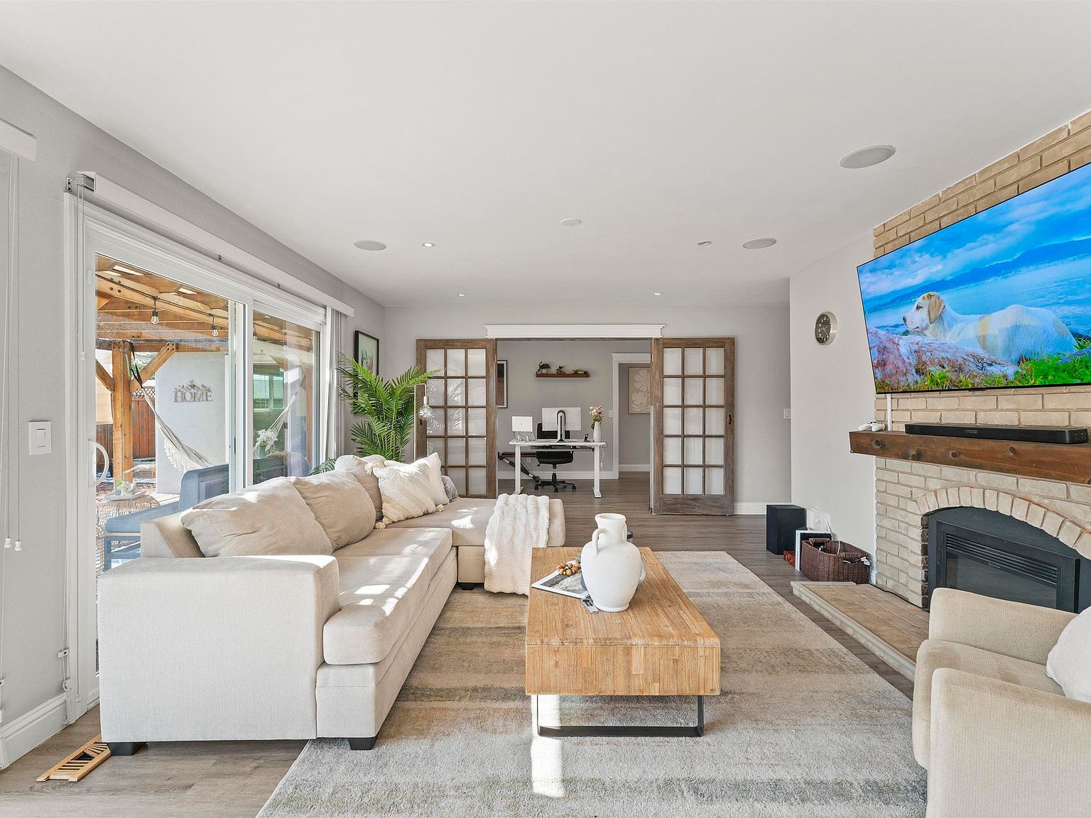 637 Caliente Ave Livermore, CA 94550 | Single Family