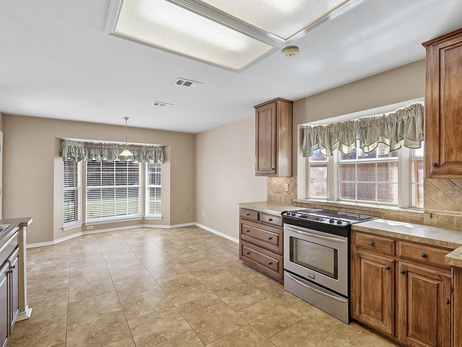 317 Parkview Pl Coppell, TX 75019  | Single Family