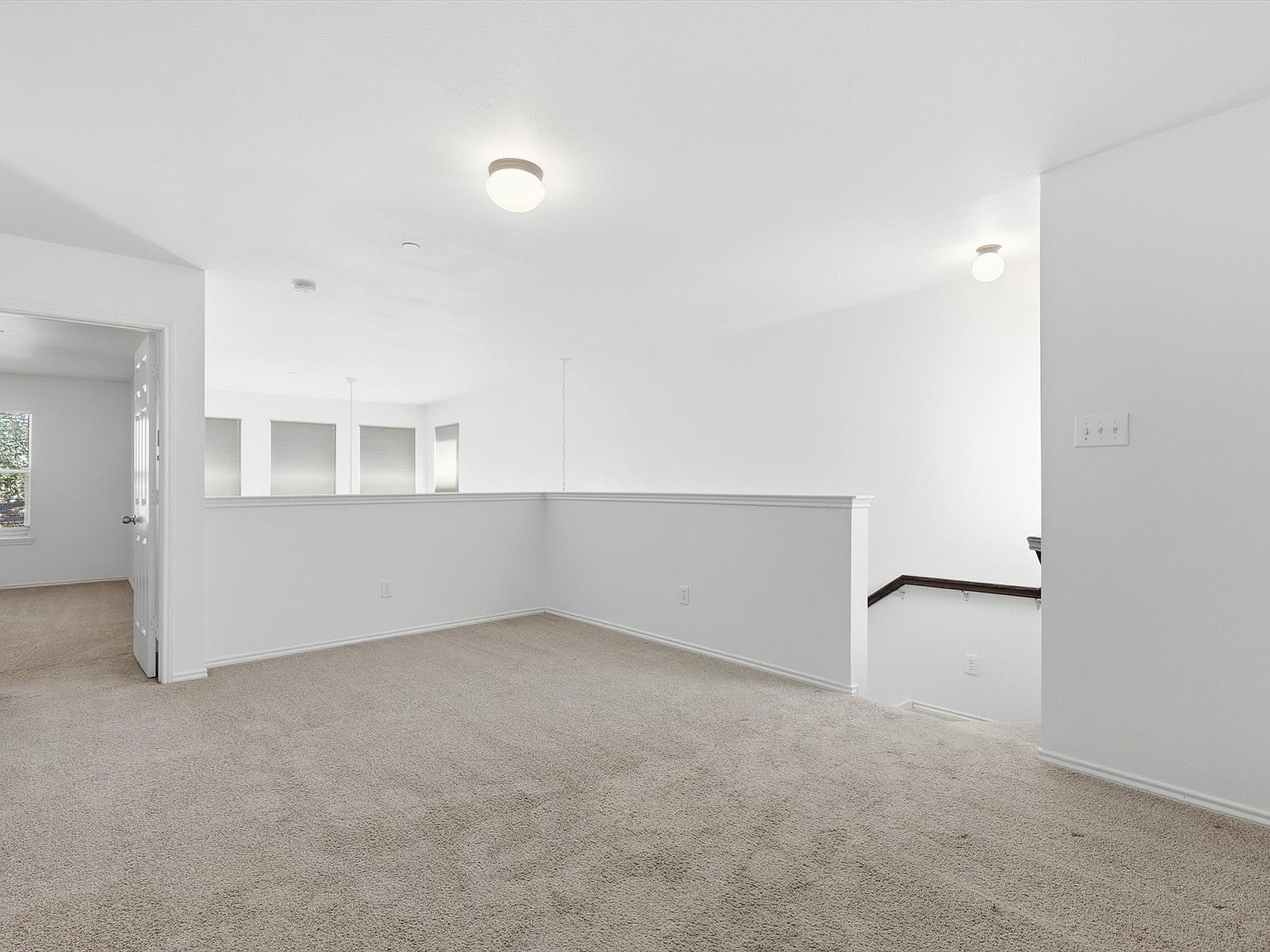 2917 Saint Andrews Dr Lewisville, TX 75067 | New build