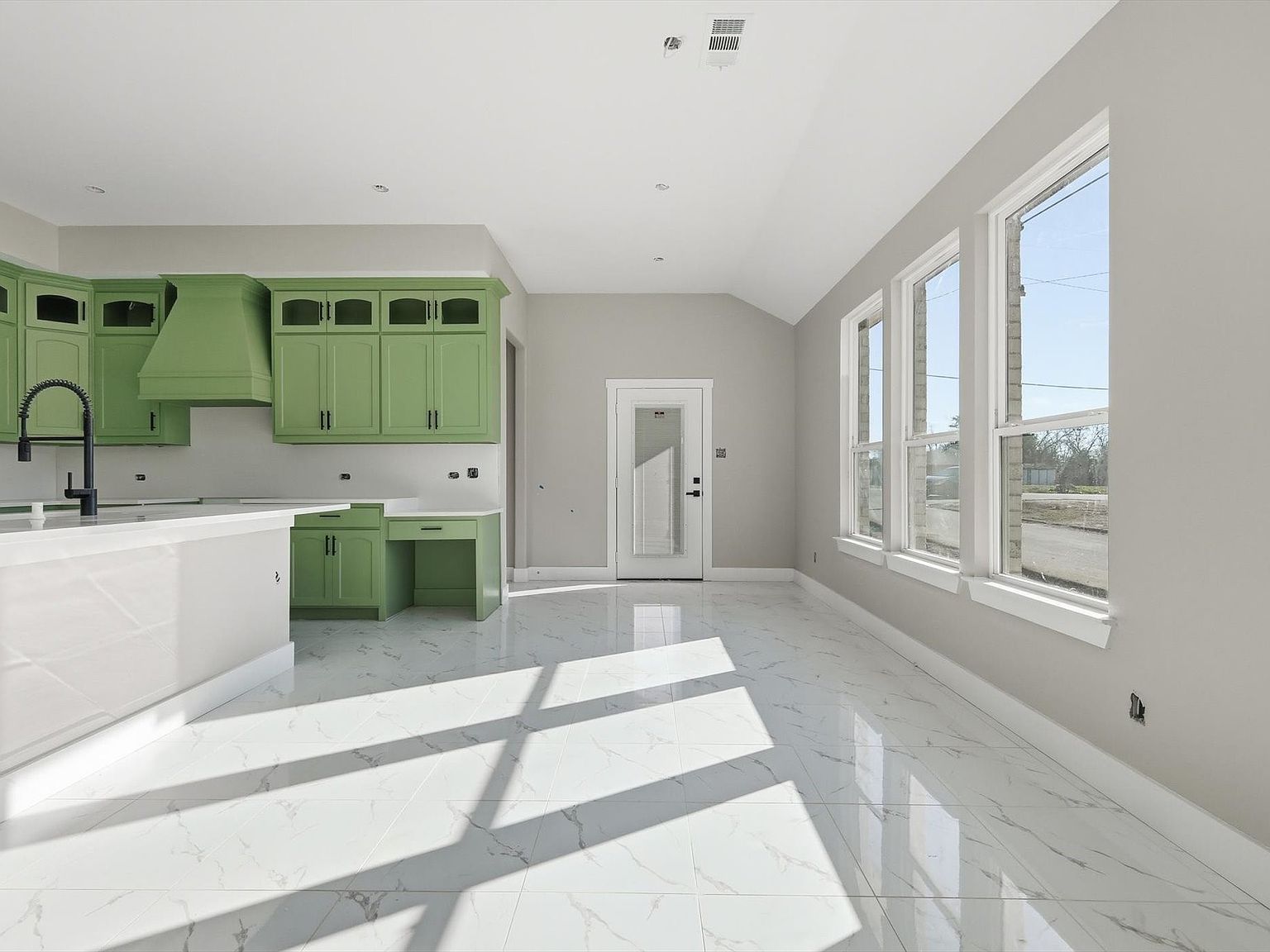 714 Bethlehem St Terrell, TX 75160 | Single Family